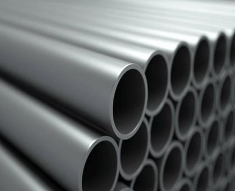 Сплав титана ВТ3-1 ,Titanium Gr 5 Welded Pipes Suppliers, Titanium Grade 5 Pipes, UNS N56400 Alloy Pipes Dealer, UNS N56400 ERW Pipes, DIN 3.7165 Pipes Exporter, ASTM B861 Titanium   